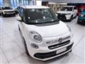 FIAT 500L 1.6 Multijet 120 CV Business