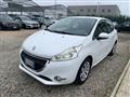 PEUGEOT 208 (2012) 1.4 8V HDi 68CV 5p. Active