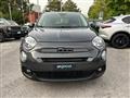 FIAT 500X 1.3 MultiJet 95 CV