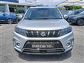 SUZUKI VITARA Allgrip 1.4 Hybrid 4WD Cool