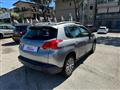 PEUGEOT 2008 (2013) 1.6 e-HDi 92 CV Stop&Start Urban Cross