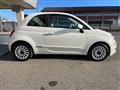 FIAT 500 1.0 Hybrid Lounge