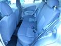 NISSAN ALMERA 2.2 TD 5 porte