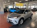 TOYOTA C-HR 1.8 Hybrid E-CVT Business