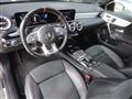 MERCEDES CLASSE A A 35 AMG 4Matic