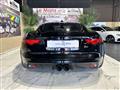 JAGUAR F-Type Coupe 3.0 V6 S awd auto *Pari al nuovo*