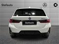 BMW SERIE 3 TOURING e Phev Touring Msport Auto