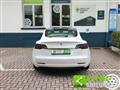 TESLA MODEL 3 LongRange DualMotor UNIPROPRIETARIO/NO IVA ESPOSTA