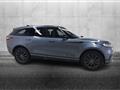 LAND ROVER RANGE ROVER VELAR 2.0D I4 204 CV R-Dynamic SE