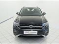 VOLKSWAGEN T-CROSS 1.0 TSI 110 CV DSG Style