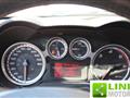 ALFA ROMEO MITO 1.3 JTDm-2 SPORT - FINANZIABILE