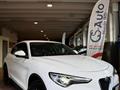 ALFA ROMEO STELVIO 2.2 Turbodiesel 210 CV AT8 Q4 Executive