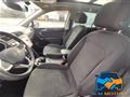 VOLKSWAGEN TIGUAN 1.4 TSI eHYBRID DSG Elegance *TETTO*