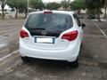 OPEL MERIVA 1.7 CDTI 110CV Elective