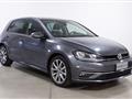 VOLKSWAGEN GOLF 1.4 TSI 125 CV DSG 5p. Highline BlueMotion Technology