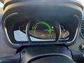 RENAULT GRAND SCENIC dCi 130 CV Energy Intens 7.POSTI