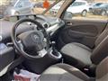 CITROEN C3 BlueHDi 100