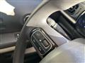 CITROEN C3 PureTech 82 Feel * NAVI * LANE ASSIST *