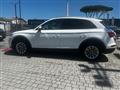 AUDI Q5 2.0 TDI quattro S tronic Business