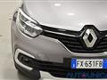 RENAULT CAPTUR TCE 130CV SPORT EDITION NAVI LED