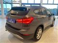 BMW X1 xDrive18d Business