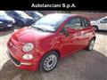 FIAT 500 1000 HYBRID DOLCEVITA 70 CV CARPLAY TETTO