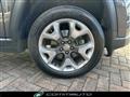 JEEP COMPASS 2.0 MJET aut. 4WD Limited - UNICO PROPRIETARIO -