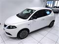 LANCIA YPSILON 1.0 FireFly 5 porte S&S Hybrid Platino