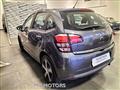 CITROEN C3 PureTech 82 Live Edition