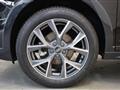 AUDI A1 ALLSTREET allstreet 30 TFSI Stronic-EST.GAR. 3 ANNI-100000KM