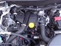 NISSAN Qashqai 1.5 dCi DPF Acenta