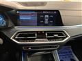 BMW X5 PLUG-IN HYBRID xDrive45e xLine PLUG-IN Ibrido