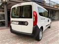 FIAT DOBLÒ 1.4 PL-TN Cargo Maxi Lamierato