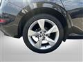 SKODA SCALA 1.0 TSI 115 CV DSG Sport