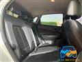 HYUNDAI KONA HYBRID Full Hybrid 1.6 DCT XPrime 105 cv