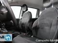 FIAT PANDA CROSS Panda 1.0 70cv Hybrid Panda My23