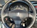 PEUGEOT 206 1.6 16V CC Enfant Terrible