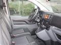 CITROEN JUMPY PASSO EXTRALUNGO H3