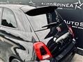 ABARTH 595 1.4 Turbo T-Jet 165 CV