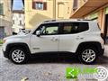 JEEP RENEGADE 1.6 Mjt 120 CV Longitude GARANZIA INCLUSA