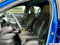 OPEL CORSA 1.2 100 CV GS