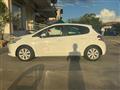 PEUGEOT 208 (2012) 1.2 VTi 82 CV 5 porte Active