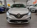 RENAULT NEW CLIO 1.6 E Tech hybrid Intens 140cv auto