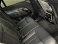 LAND ROVER RANGE ROVER SPORT 3.0D l6 D250 HSE Dynamic- Iva Esposta INCLUSA