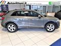 AUDI Q3 35 1.5 TFSI Business Advanced S tronic