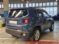 JEEP RENEGADE 4XE 1.3 T4 190CV PHEV 4xe AT6 Limited IN ARRIVO