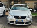 VOLKSWAGEN POLO 1.4/80CV 16V 5p. Comfortline