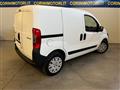 PEUGEOT BIPPER 1.3 HDi 80CV Furgone Pro