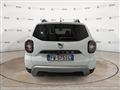 DACIA DUSTER 1.6 SCe GPL 4x2 Prestige