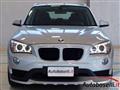 BMW X1 XDRIVE18D FUTURA AUTOMATICA STEPTRONIC